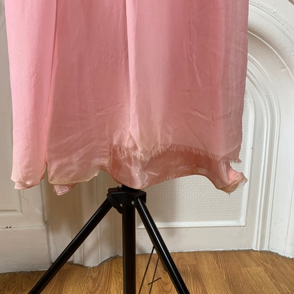 1960s vintage dress - Picture 6 of 8